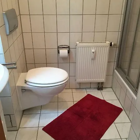 Ferienwohnungen Plauen Plauen